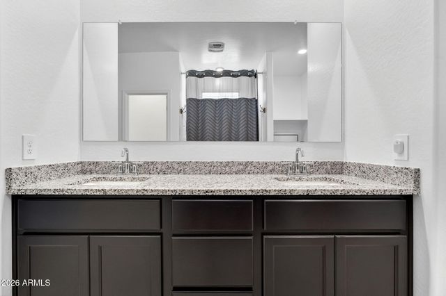 9871 S Palo Verde Drive, Apache Junction, AZ 85120