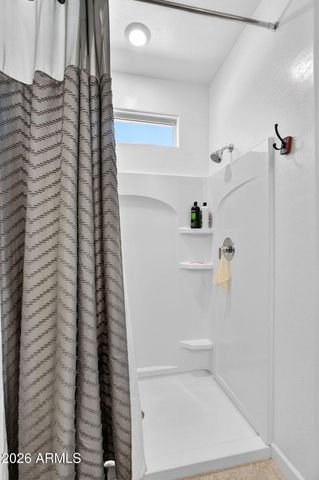 9871 S Palo Verde Drive, Apache Junction, AZ 85120