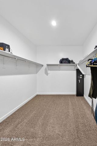 9871 S Palo Verde Drive, Apache Junction, AZ 85120