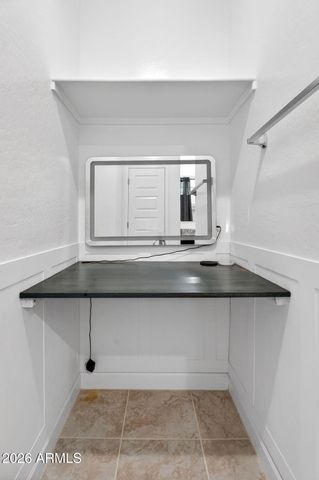 9871 S Palo Verde Drive, Apache Junction, AZ 85120