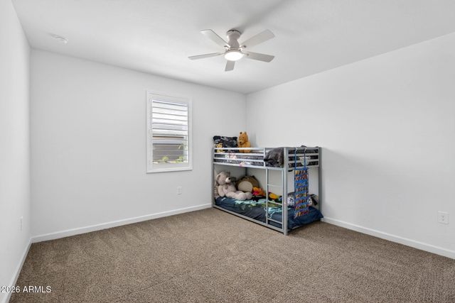 9871 S Palo Verde Drive, Apache Junction, AZ 85120