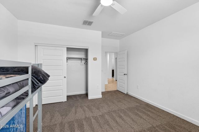 9871 S Palo Verde Drive, Apache Junction, AZ 85120