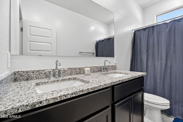 9871 S Palo Verde Drive, Apache Junction, AZ 85120