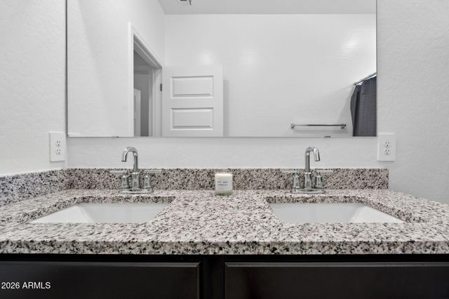 9871 S Palo Verde Drive, Apache Junction, AZ 85120