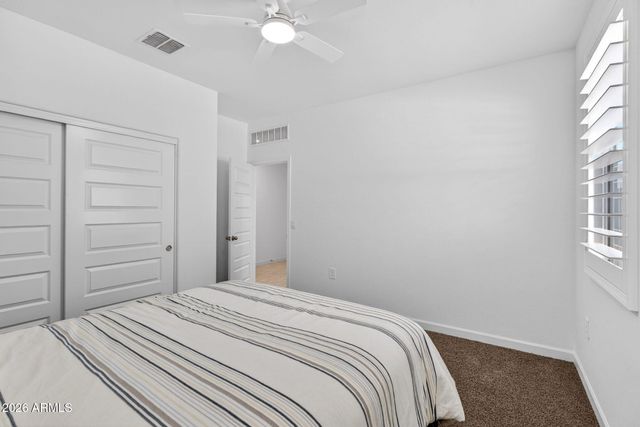 9871 S Palo Verde Drive, Apache Junction, AZ 85120