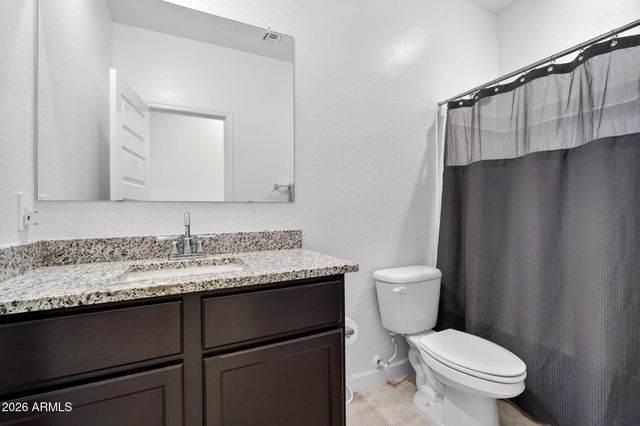 9871 S Palo Verde Drive, Apache Junction, AZ 85120