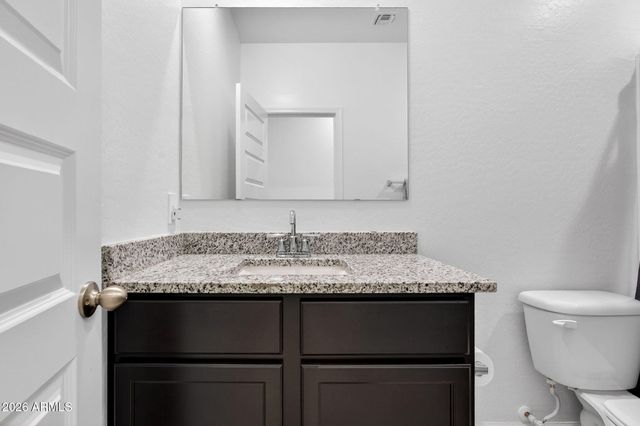 9871 S Palo Verde Drive, Apache Junction, AZ 85120