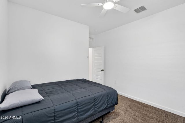 9871 S Palo Verde Drive, Apache Junction, AZ 85120