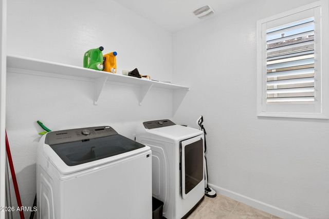 9871 S Palo Verde Drive, Apache Junction, AZ 85120