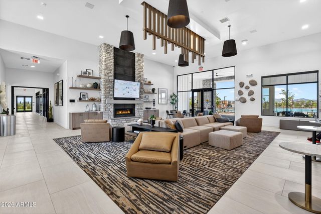 9871 S Palo Verde Drive, Apache Junction, AZ 85120