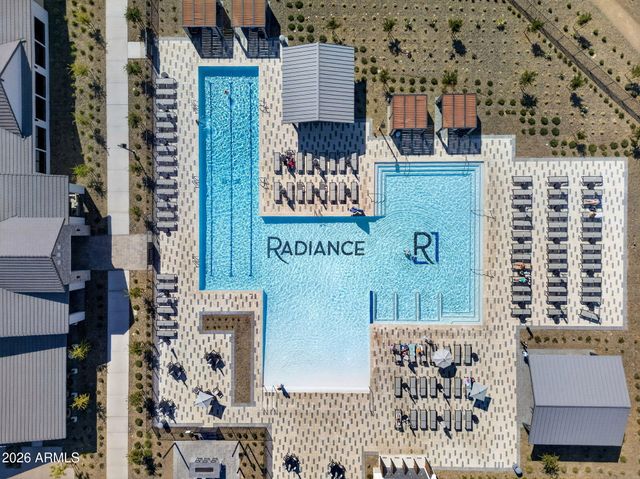 9871 S Palo Verde Drive, Apache Junction, AZ 85120