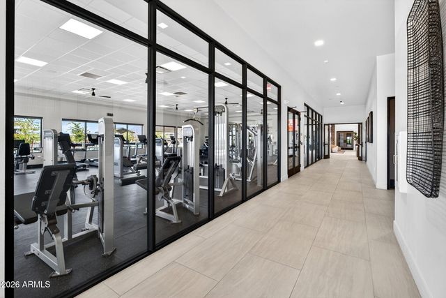 9871 S Palo Verde Drive, Apache Junction, AZ 85120