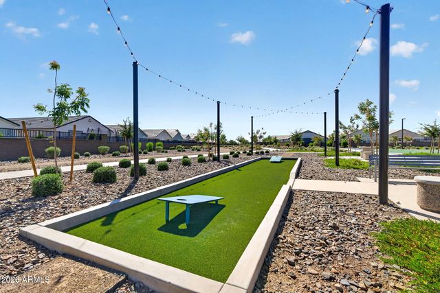 9871 S Palo Verde Drive, Apache Junction, AZ 85120