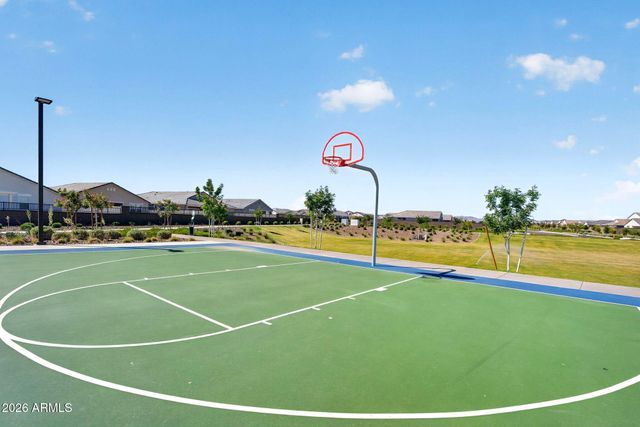 9871 S Palo Verde Drive, Apache Junction, AZ 85120