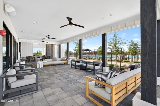 9871 S Palo Verde Drive, Apache Junction, AZ 85120