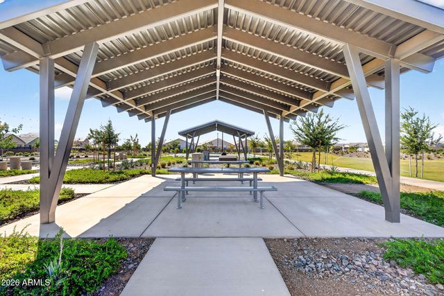 9871 S Palo Verde Drive, Apache Junction, AZ 85120