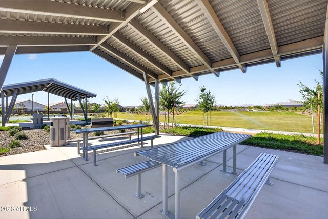 9871 S Palo Verde Drive, Apache Junction, AZ 85120