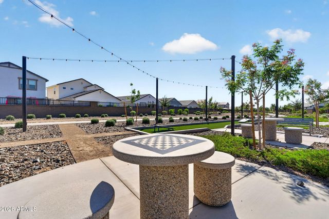 9871 S Palo Verde Drive, Apache Junction, AZ 85120