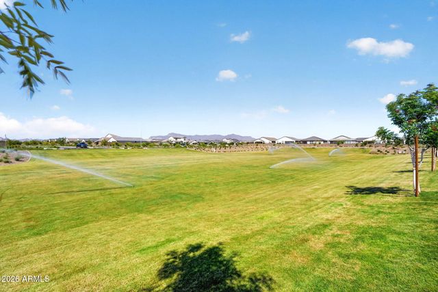 9871 S Palo Verde Drive, Apache Junction, AZ 85120