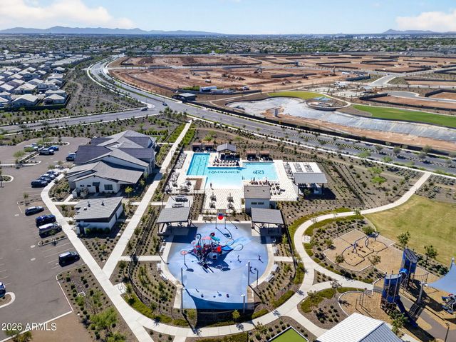 9871 S Palo Verde Drive, Apache Junction, AZ 85120