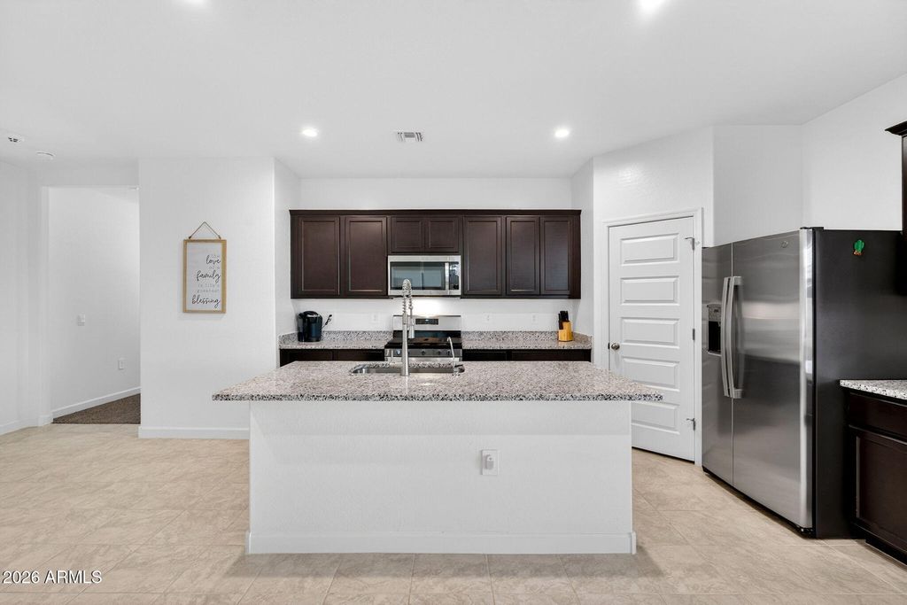 9871 S Palo Verde Drive, Apache Junction, AZ 85120 — photo 3
