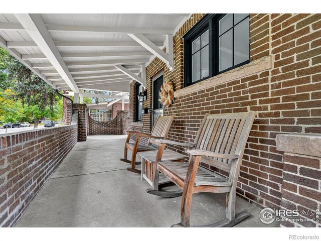 2065 Holly Street, Denver, CO 80207