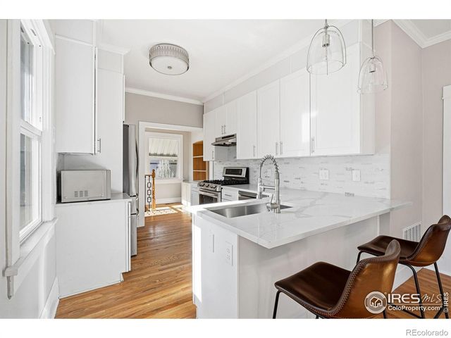 2065 Holly Street, Denver, CO 80207