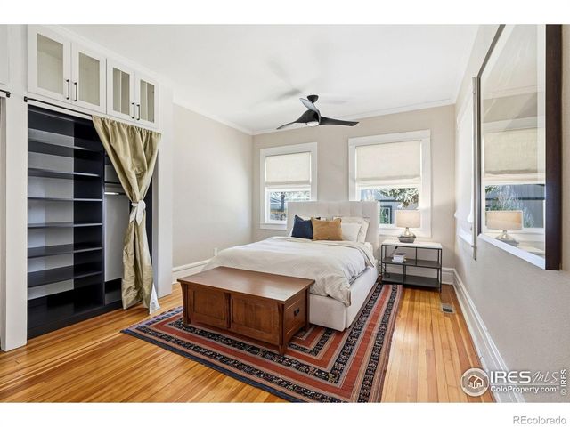 2065 Holly Street, Denver, CO 80207