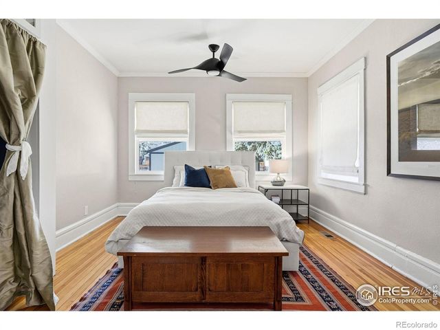 2065 Holly Street, Denver, CO 80207