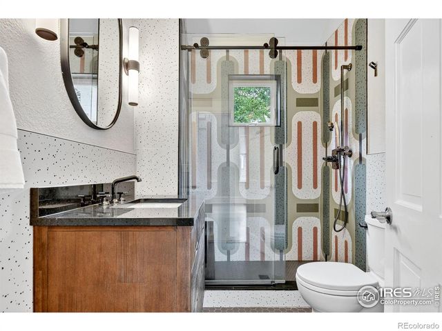 2065 Holly Street, Denver, CO 80207