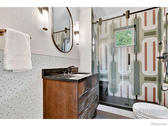 2065 Holly Street, Denver, CO 80207