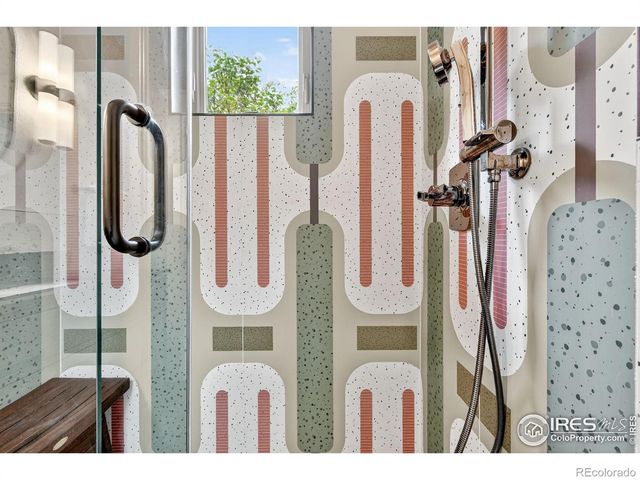 2065 Holly Street, Denver, CO 80207