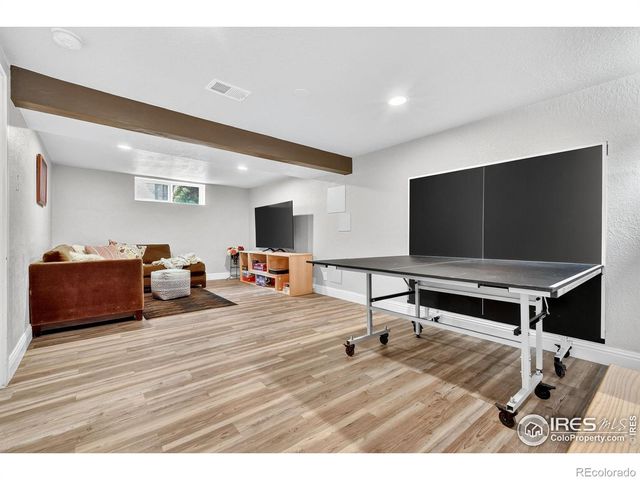 2065 Holly Street, Denver, CO 80207