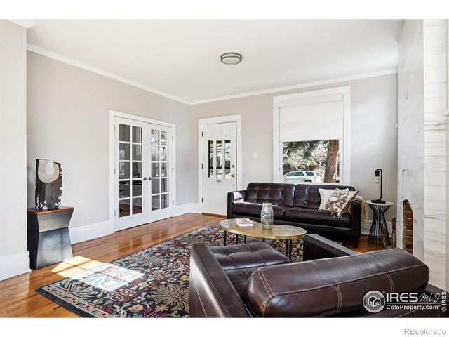 2065 Holly Street, Denver, CO 80207