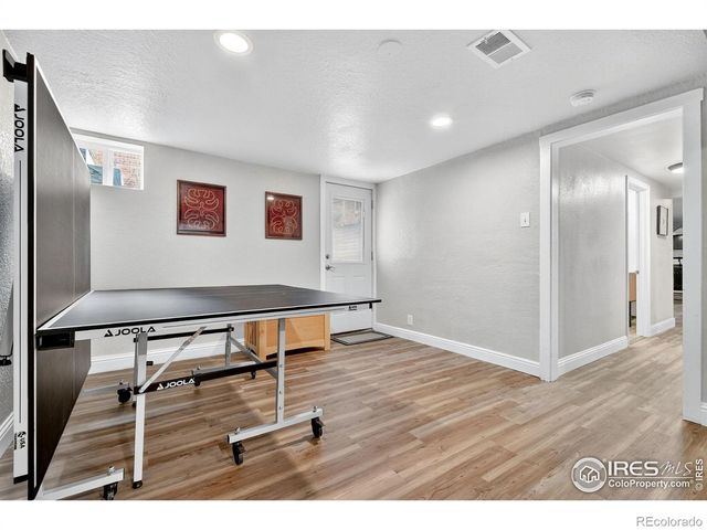 2065 Holly Street, Denver, CO 80207