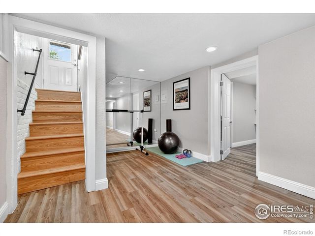 2065 Holly Street, Denver, CO 80207