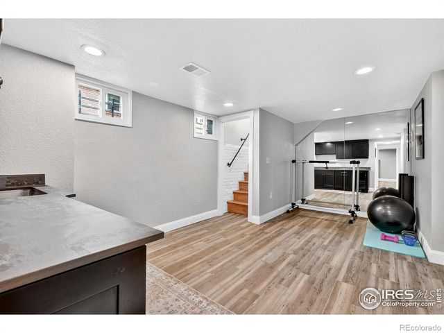 2065 Holly Street, Denver, CO 80207