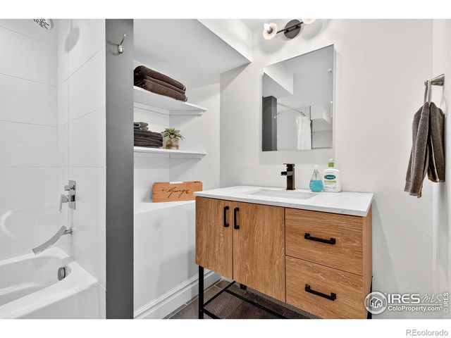 2065 Holly Street, Denver, CO 80207