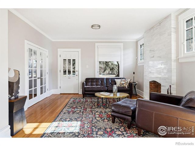 2065 Holly Street, Denver, CO 80207