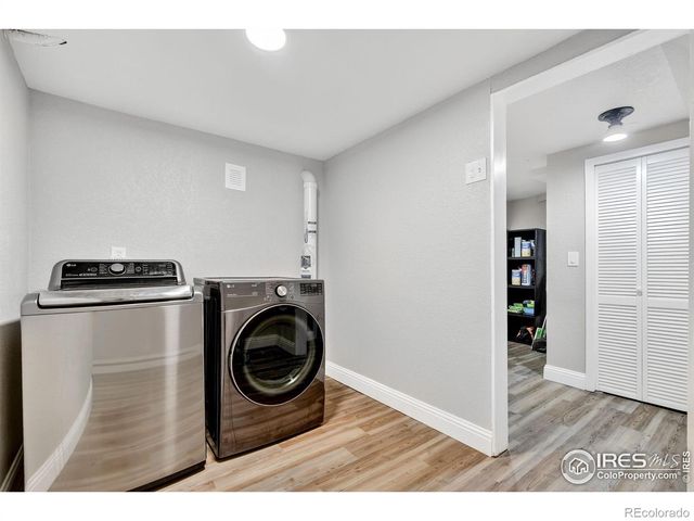 2065 Holly Street, Denver, CO 80207