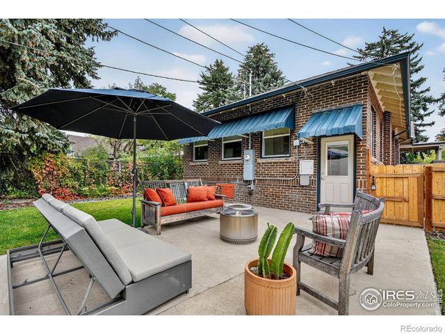2065 Holly Street, Denver, CO 80207