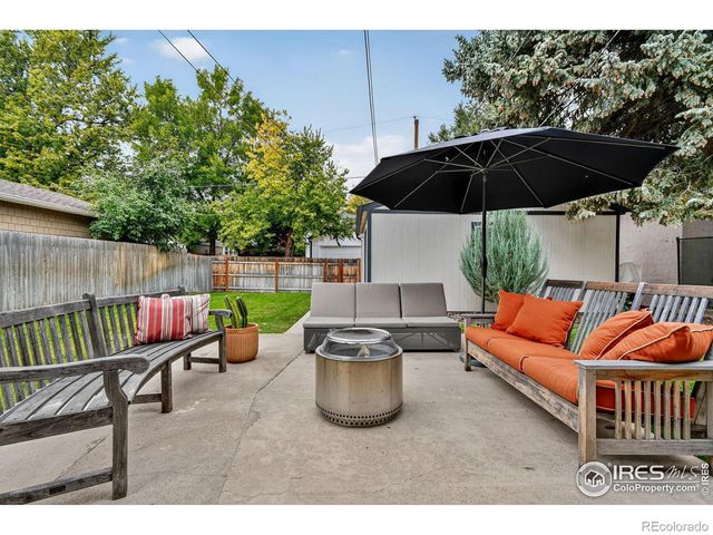 2065 Holly Street, Denver, CO 80207