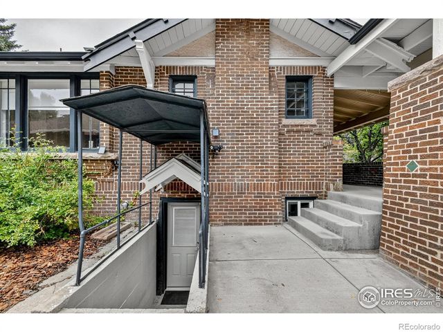 2065 Holly Street, Denver, CO 80207