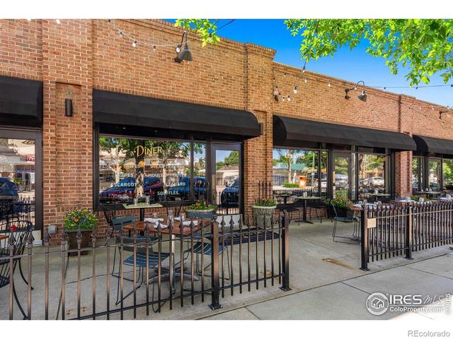 2065 Holly Street, Denver, CO 80207