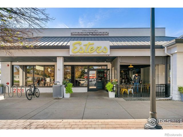 2065 Holly Street, Denver, CO 80207