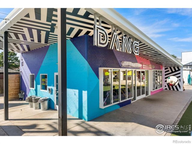 2065 Holly Street, Denver, CO 80207