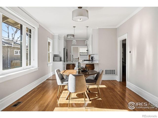 2065 Holly Street, Denver, CO 80207