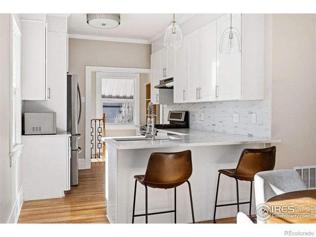 2065 Holly Street, Denver, CO 80207