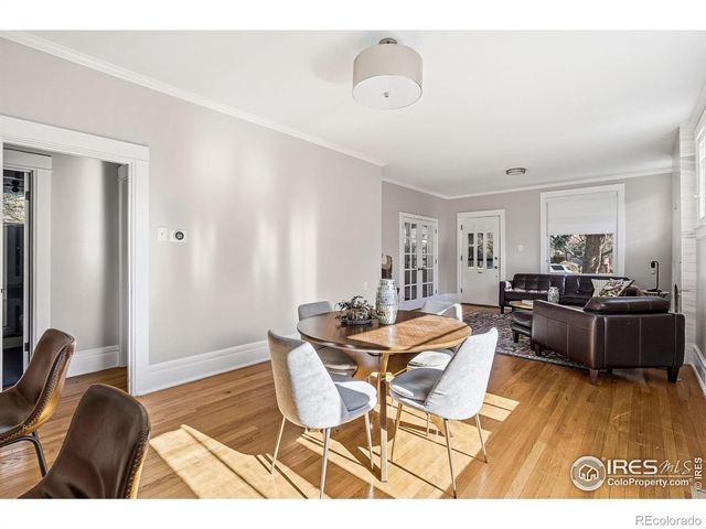 2065 Holly Street, Denver, CO 80207