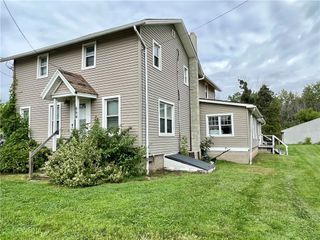 444 North Avenue, Parma, NY 14468